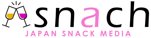 スナッチメディア